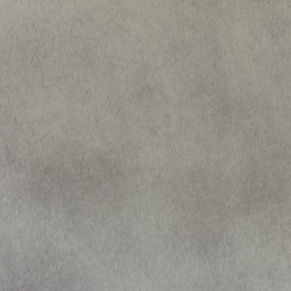 CTMH scrapbook paper - Picture 8 of 11